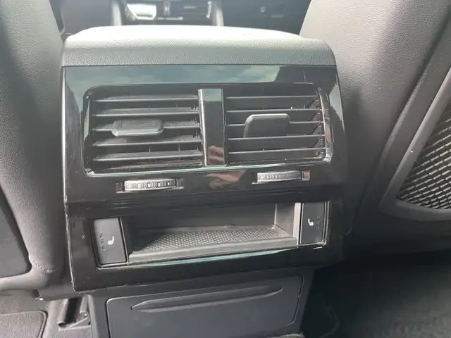 Volkswagen Touareg 3.0 V6 TDI R-Line 4Motion Ansicht 20