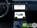 Land Rover Range Rover Velar 2.0D I4 240 CV R-Dynamic Gris - thumbnail 16