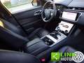 Land Rover Range Rover Velar 2.0D I4 240 CV R-Dynamic Gris - thumbnail 27