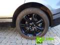 Land Rover Range Rover Velar 2.0D I4 240 CV R-Dynamic Gris - thumbnail 28