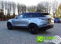 Land Rover Range Rover Velar 2.0D I4 240 CV R-Dynamic Gris - thumbnail 30