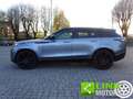 Land Rover Range Rover Velar 2.0D I4 240 CV R-Dynamic Gris - thumbnail 17