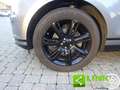 Land Rover Range Rover Velar 2.0D I4 240 CV R-Dynamic Gris - thumbnail 15