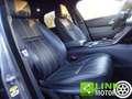 Land Rover Range Rover Velar 2.0D I4 240 CV R-Dynamic Gris - thumbnail 25