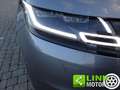 Land Rover Range Rover Velar 2.0D I4 240 CV R-Dynamic Gris - thumbnail 12