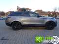Land Rover Range Rover Velar 2.0D I4 240 CV R-Dynamic Gris - thumbnail 5