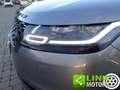 Land Rover Range Rover Velar 2.0D I4 240 CV R-Dynamic Gris - thumbnail 19