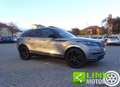 Land Rover Range Rover Velar 2.0D I4 240 CV R-Dynamic Gris - thumbnail 26