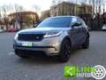 Land Rover Range Rover Velar 2.0D I4 240 CV R-Dynamic Gris - thumbnail 22