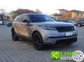 Land Rover Range Rover Velar 2.0D I4 240 CV R-Dynamic Gris - thumbnail 10