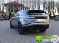 Land Rover Range Rover Velar 2.0D I4 240 CV R-Dynamic Gris - thumbnail 14