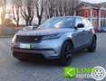 Land Rover Range Rover Velar 2.0D I4 240 CV R-Dynamic Gris - thumbnail 29