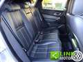 Land Rover Range Rover Velar 2.0D I4 240 CV R-Dynamic Gris - thumbnail 9
