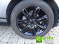 Land Rover Range Rover Velar 2.0D I4 240 CV R-Dynamic Gris - thumbnail 23