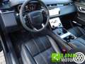 Land Rover Range Rover Velar 2.0D I4 240 CV R-Dynamic Gris - thumbnail 24