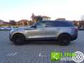Land Rover Range Rover Velar 2.0D I4 240 CV R-Dynamic Gris - thumbnail 1