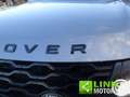 Land Rover Range Rover Velar 2.0D I4 240 CV R-Dynamic Gris - thumbnail 32