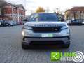 Land Rover Range Rover Velar 2.0D I4 240 CV R-Dynamic Gris - thumbnail 21