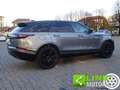 Land Rover Range Rover Velar 2.0D I4 240 CV R-Dynamic Gris - thumbnail 18