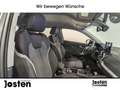 Audi Q2 35 TFSI S-line Matrix CarPlay ACC Virtual Grau - thumbnail 19