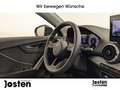 Audi Q2 35 TFSI S-line Matrix CarPlay ACC Virtual Grau - thumbnail 17