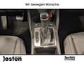 Audi Q2 35 TFSI S-line Matrix CarPlay ACC Virtual Grau - thumbnail 11