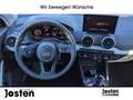 Audi Q2 35 TFSI S-line Matrix CarPlay ACC Virtual Grau - thumbnail 21