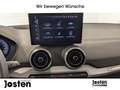 Audi Q2 35 TFSI S-line Matrix CarPlay ACC Virtual Grau - thumbnail 10