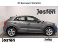 Audi Q2 35 TFSI S-line Matrix CarPlay ACC Virtual Grau - thumbnail 13