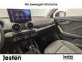 Audi Q2 35 TFSI S-line Matrix CarPlay ACC Virtual Grau - thumbnail 12