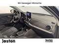 Audi Q2 35 TFSI S-line Matrix CarPlay ACC Virtual Grau - thumbnail 14