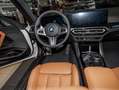 BMW 240 M240i xDrive Coupé H/K + Adapt. LED + Pano + PA+ bijela - thumbnail 15