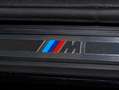 BMW 240 M240i xDrive Coupé H/K + Adapt. LED + Pano + PA+ Wit - thumbnail 19