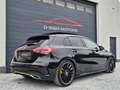 Mercedes-Benz A 200 (163ch) AUT. AMG PACK 2018 75.000km 1er PROP !! Schwarz - thumbnail 4