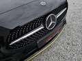 Mercedes-Benz A 200 (163ch) AUT. AMG PACK 2018 75.000km 1er PROP !! Schwarz - thumbnail 22