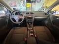 Volkswagen Golf 1.2 TSI 5p. Comfortline Grey - thumbnail 13