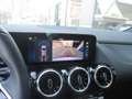 Mercedes-Benz B 180 PROGRESSIVE TREKHAAK LED WINTERPAKKET Zilver - thumbnail 9