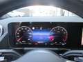 Mercedes-Benz B 180 PROGRESSIVE TREKHAAK LED WINTERPAKKET Zilver - thumbnail 8