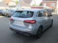 Mercedes-Benz B 180 PROGRESSIVE TREKHAAK LED WINTERPAKKET Zilver - thumbnail 4