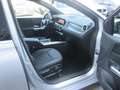 Mercedes-Benz B 180 PROGRESSIVE TREKHAAK LED WINTERPAKKET Zilver - thumbnail 5