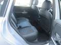 Mercedes-Benz B 180 PROGRESSIVE TREKHAAK LED WINTERPAKKET Zilver - thumbnail 6