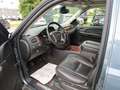 Chevrolet Suburban 4x4 LTZ*Autogas LPG*SD*7-Sitze*AHK* Blue - thumbnail 15