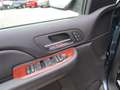 Chevrolet Suburban 4x4 LTZ*Autogas LPG*SD*7-Sitze*AHK* Blau - thumbnail 16