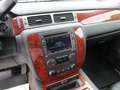Chevrolet Suburban 4x4 LTZ*Autogas LPG*SD*7-Sitze*AHK* Blau - thumbnail 18