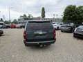 Chevrolet Suburban 4x4 LTZ*Autogas LPG*SD*7-Sitze*AHK* Blue - thumbnail 7