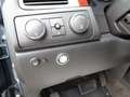 Chevrolet Suburban 4x4 LTZ*Autogas LPG*SD*7-Sitze*AHK* Blau - thumbnail 17