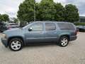 Chevrolet Suburban 4x4 LTZ*Autogas LPG*SD*7-Sitze*AHK* Blue - thumbnail 5