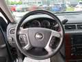 Chevrolet Suburban 4x4 LTZ*Autogas LPG*SD*7-Sitze*AHK* Blau - thumbnail 20