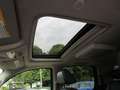 Chevrolet Suburban 4x4 LTZ*Autogas LPG*SD*7-Sitze*AHK* Blau - thumbnail 19