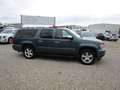 Chevrolet Suburban 4x4 LTZ*Autogas LPG*SD*7-Sitze*AHK* Blue - thumbnail 10